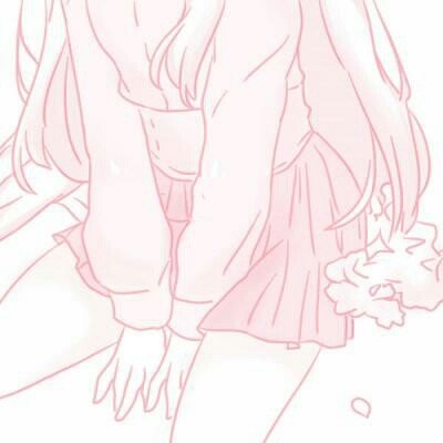 男子舌头长疙瘩以为上火结果是舌癌