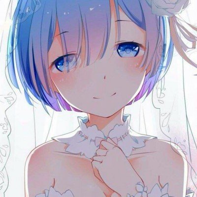曾舜晞情商