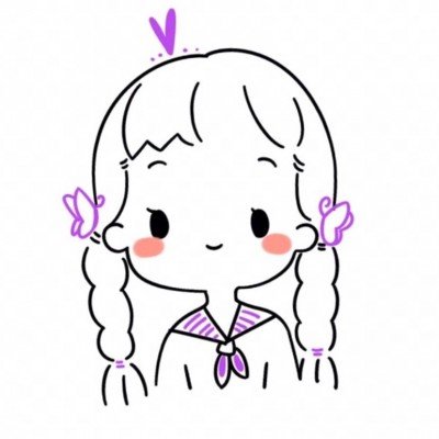 日本遭股债双杀